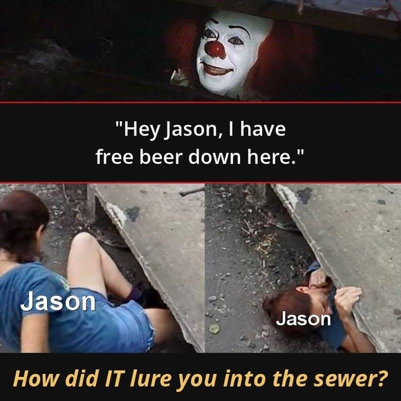 jasonogle